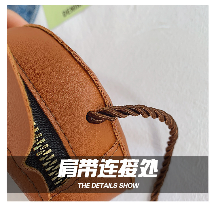 Fashion Children's Bags Cartoon Bag Cute Baby Cute Coin Purse Boys and Girls Bag Toddler and Baby Accessory Bag Fashion Children's Bags Cartoon Bag Cute Baby Cute Coin Purse Boys and Girls Bag Toddler and Baby Accessory Bag