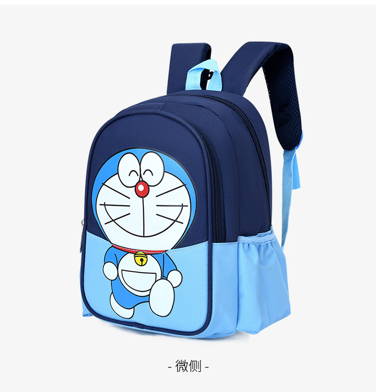 And a small Backpack for preschool children, portable and express it in cartoon bag for grade 1 ~ 3 double shoulder kindergarten And a small Backpack for preschool children, portable and express it in cartoon bag for grade 1 ~ 3 double shoulder kindergarten
