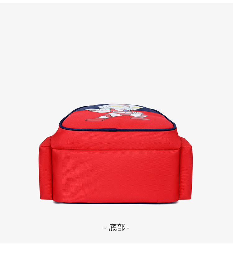 And a small Backpack for preschool children, portable and express it in cartoon bag for grade 1 ~ 3 double shoulder kindergarten And a small Backpack for preschool children, portable and express it in cartoon bag for grade 1 ~ 3 double shoulder kindergarten