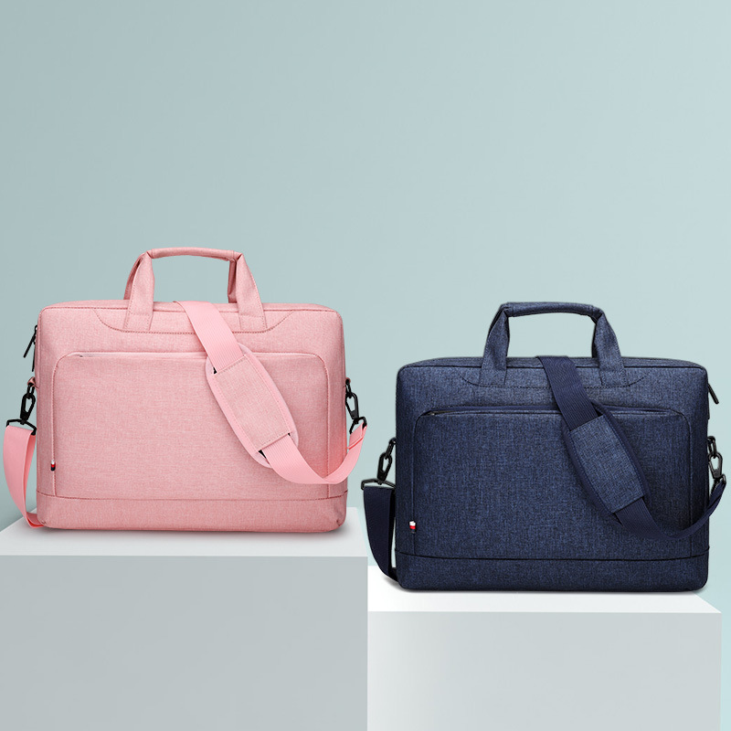 Laptop Bag Notebook Bag Male Apple Xiaomi Contact Tablet PC Bag Printing Women's Computer Bag Laptop Bag Notebook Bag Male Apple Xiaomi Contact Tablet PC Bag Printing Women's Computer Bag