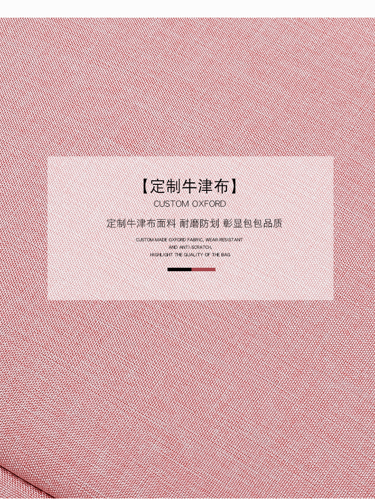 Laptop Bag Notebook Bag Male Apple Xiaomi Contact Tablet PC Bag Printing Women's Computer Bag Laptop Bag Notebook Bag Male Apple Xiaomi Contact Tablet PC Bag Printing Women's Computer Bag