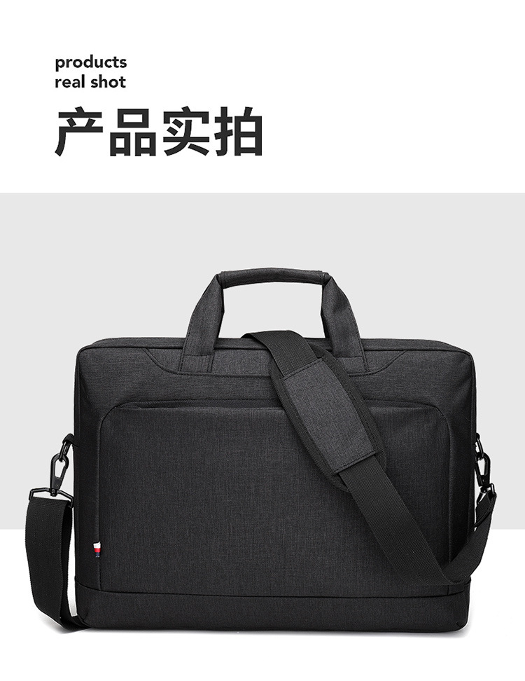 Laptop Bag Notebook Bag Male Apple Xiaomi Contact Tablet PC Bag Printing Women's Computer Bag Laptop Bag Notebook Bag Male Apple Xiaomi Contact Tablet PC Bag Printing Women's Computer Bag