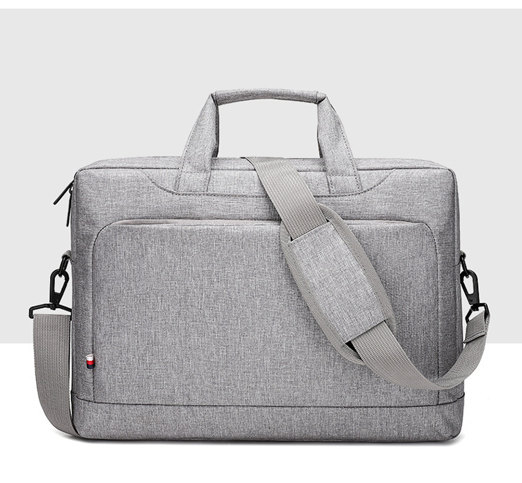 Laptop Bag Notebook Bag Male Apple Xiaomi Contact Tablet PC Bag Printing Women's Computer Bag Laptop Bag Notebook Bag Male Apple Xiaomi Contact Tablet PC Bag Printing Women's Computer Bag