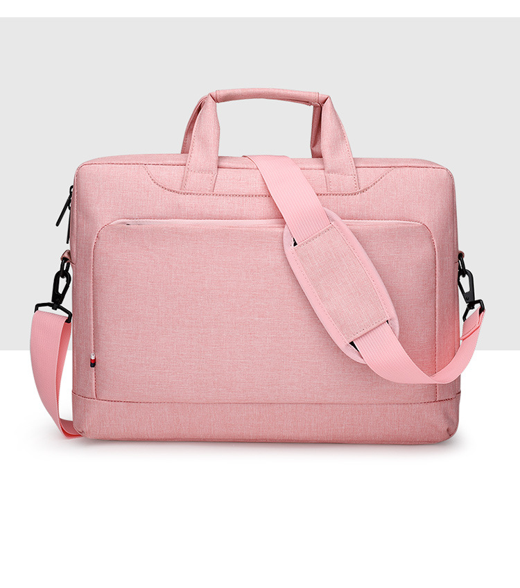 Laptop Bag Notebook Bag Male Apple Xiaomi Contact Tablet PC Bag Printing Women's Computer Bag Laptop Bag Notebook Bag Male Apple Xiaomi Contact Tablet PC Bag Printing Women's Computer Bag