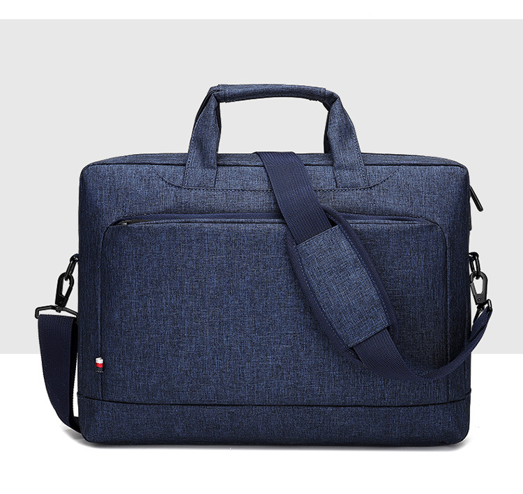 Laptop Bag Notebook Bag Male Apple Xiaomi Contact Tablet PC Bag Printing Women's Computer Bag Laptop Bag Notebook Bag Male Apple Xiaomi Contact Tablet PC Bag Printing Women's Computer Bag