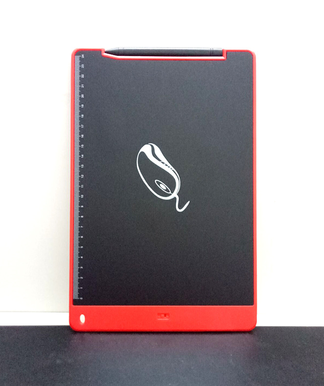LCD liquid crystal 12-inch tablet children's drawing board early education graffiti board hydj promotion. LCD liquid crystal 12-inch tablet children's drawing board early education graffiti board hydj promotion.