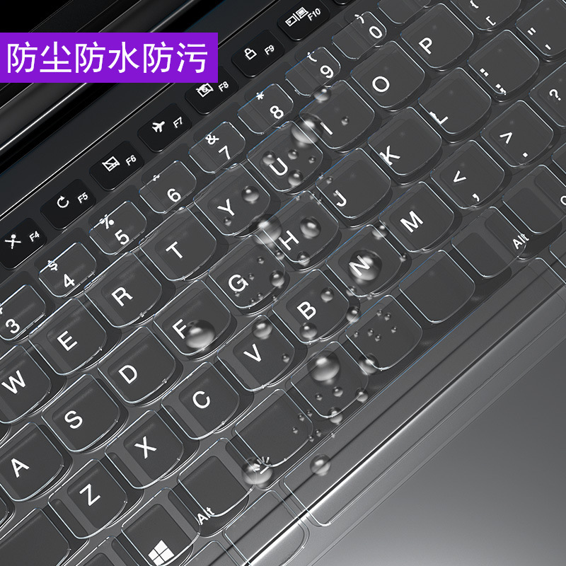 Applicable to Microsoft Surface Pro7 Keyboard Cover Laptop Go Computer X Tablet Protection Book3 Notebook