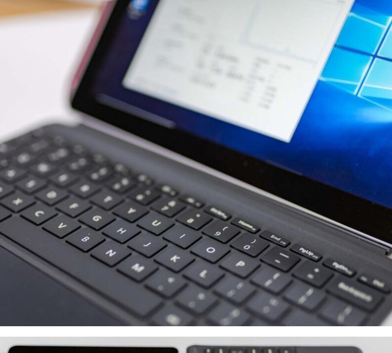 Applicable to Microsoft Surface Pro7 Keyboard Cover Laptop Go Computer X Tablet Protection Book3 Notebook Applicable to Microsoft Surface Pro7 Keyboard Cover Laptop Go Computer X Tablet Protection Book3 Notebook
