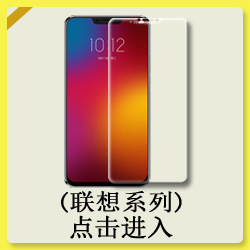 For iPad Pro 11(2020) Tablet Tempered Film iPad Pro 12.9-Inch Tempered Glass Protector For iPad Pro 11(2020) Tablet Tempered Film iPad Pro 12.9-Inch Tempered Glass Protector