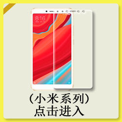 For iPad Pro 11(2020) Tablet Tempered Film iPad Pro 12.9-Inch Tempered Glass Protector For iPad Pro 11(2020) Tablet Tempered Film iPad Pro 12.9-Inch Tempered Glass Protector