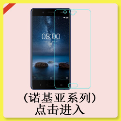 For iPad Pro 11(2020) Tablet Tempered Film iPad Pro 12.9-Inch Tempered Glass Protector For iPad Pro 11(2020) Tablet Tempered Film iPad Pro 12.9-Inch Tempered Glass Protector