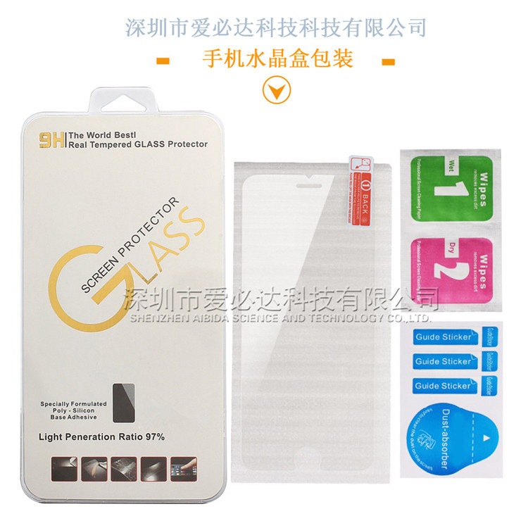 For iPad Pro 11(2020) Tablet Tempered Film iPad Pro 12.9-Inch Tempered Glass Protector For iPad Pro 11(2020) Tablet Tempered Film iPad Pro 12.9-Inch Tempered Glass Protector