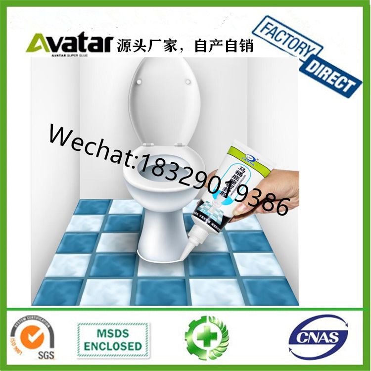 Hot Manufacturer price 260g tablet washing machine tank cleaner Hot Manufacturer price 260g tablet washing machine tank cleaner