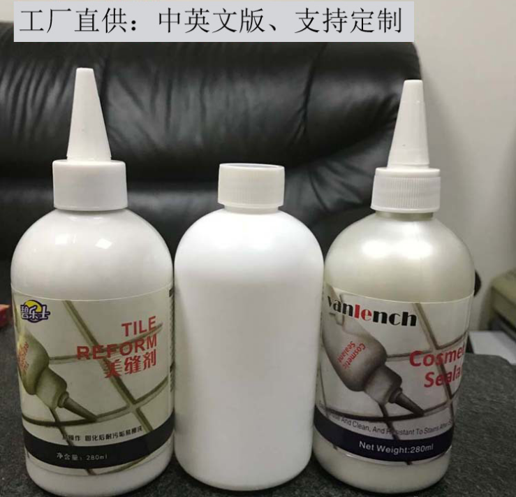 Hot Manufacturer price 260g tablet washing machine tank cleaner Hot Manufacturer price 260g tablet washing machine tank cleaner