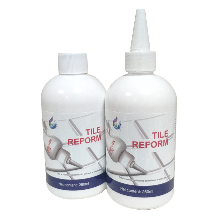 Hot Manufacturer price 260g tablet washing machine tank cleaner Hot Manufacturer price 260g tablet washing machine tank cleaner