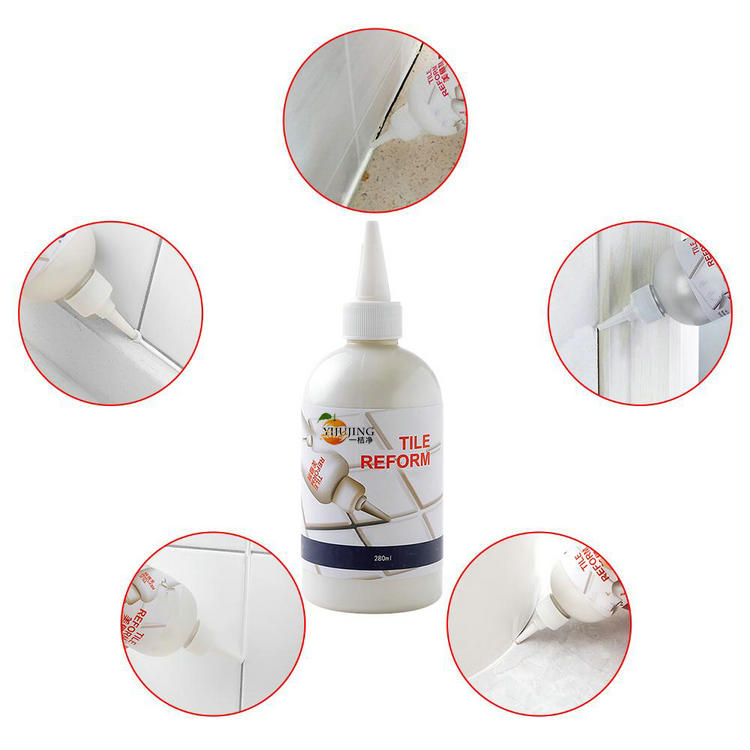 Hot Manufacturer price 260g tablet washing machine tank cleaner Hot Manufacturer price 260g tablet washing machine tank cleaner