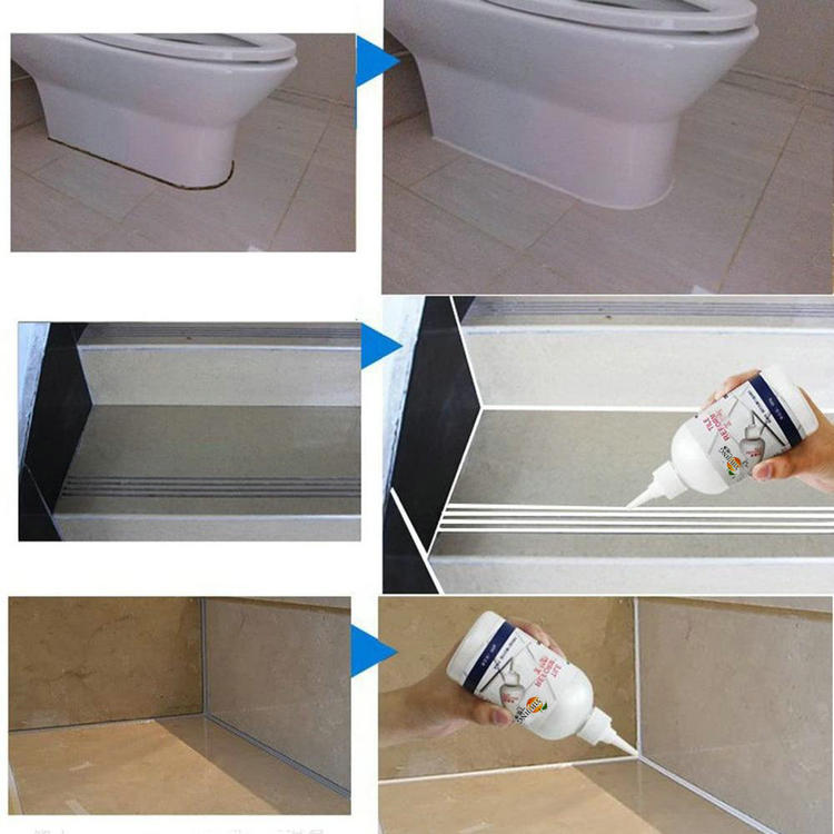 Hot Manufacturer price 260g tablet washing machine tank cleaner Hot Manufacturer price 260g tablet washing machine tank cleaner