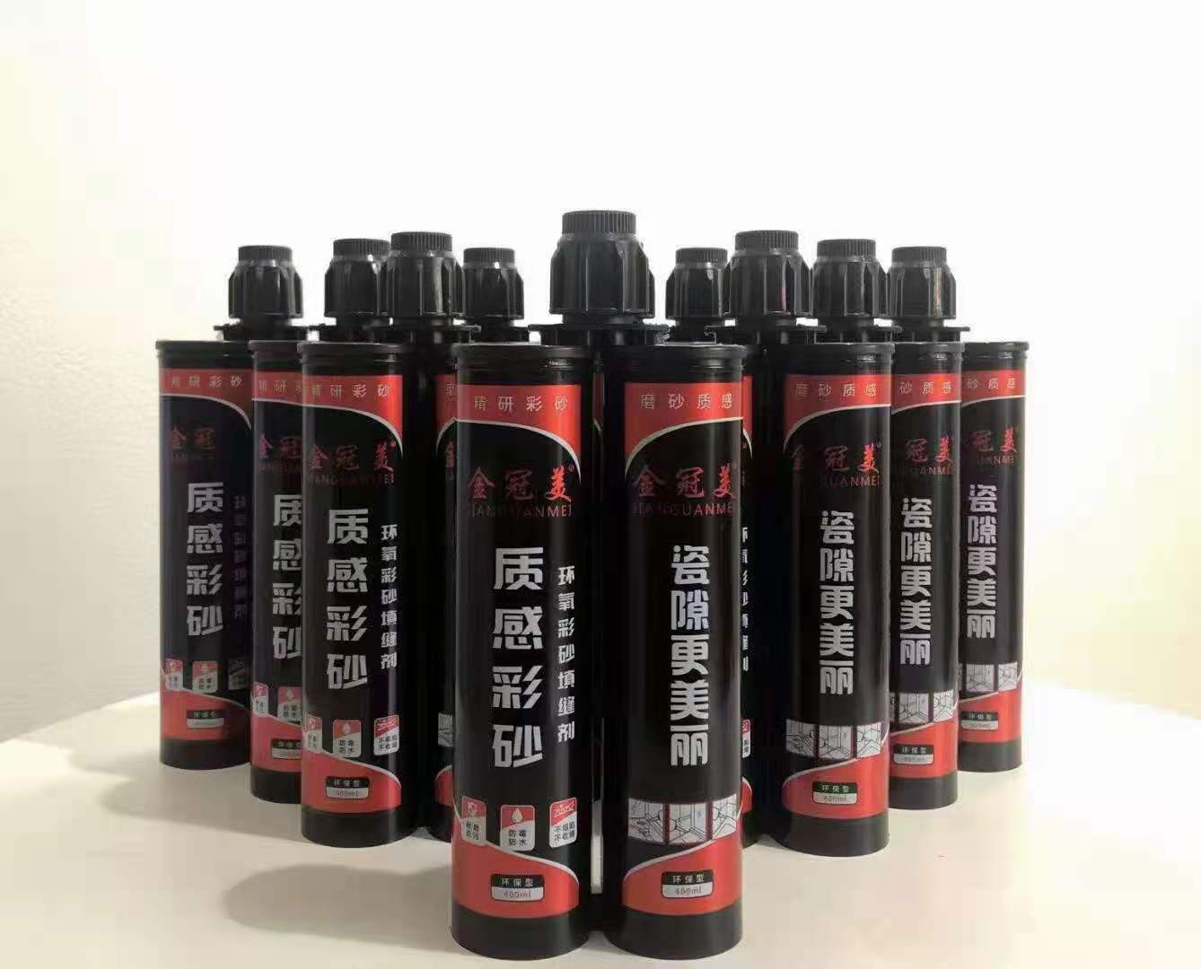 Hot Manufacturer price 260g tablet washing machine tank cleaner Hot Manufacturer price 260g tablet washing machine tank cleaner
