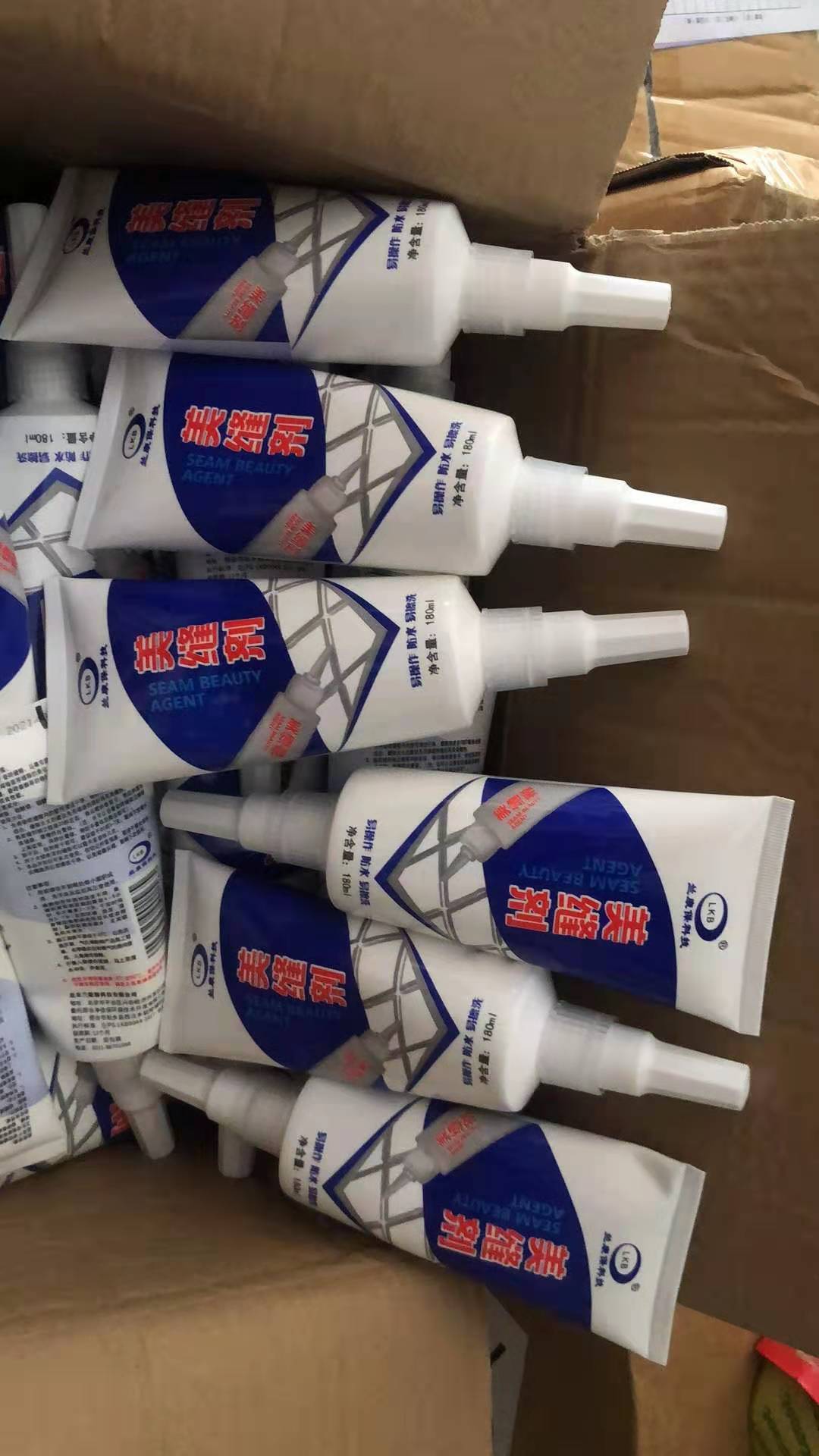 Hot Manufacturer price 260g tablet washing machine tank cleaner Hot Manufacturer price 260g tablet washing machine tank cleaner
