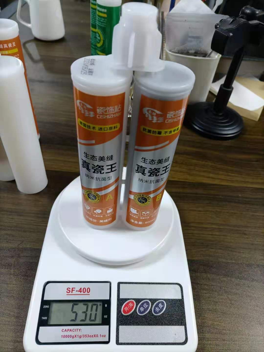 Hot Manufacturer price 260g tablet washing machine tank cleaner Hot Manufacturer price 260g tablet washing machine tank cleaner