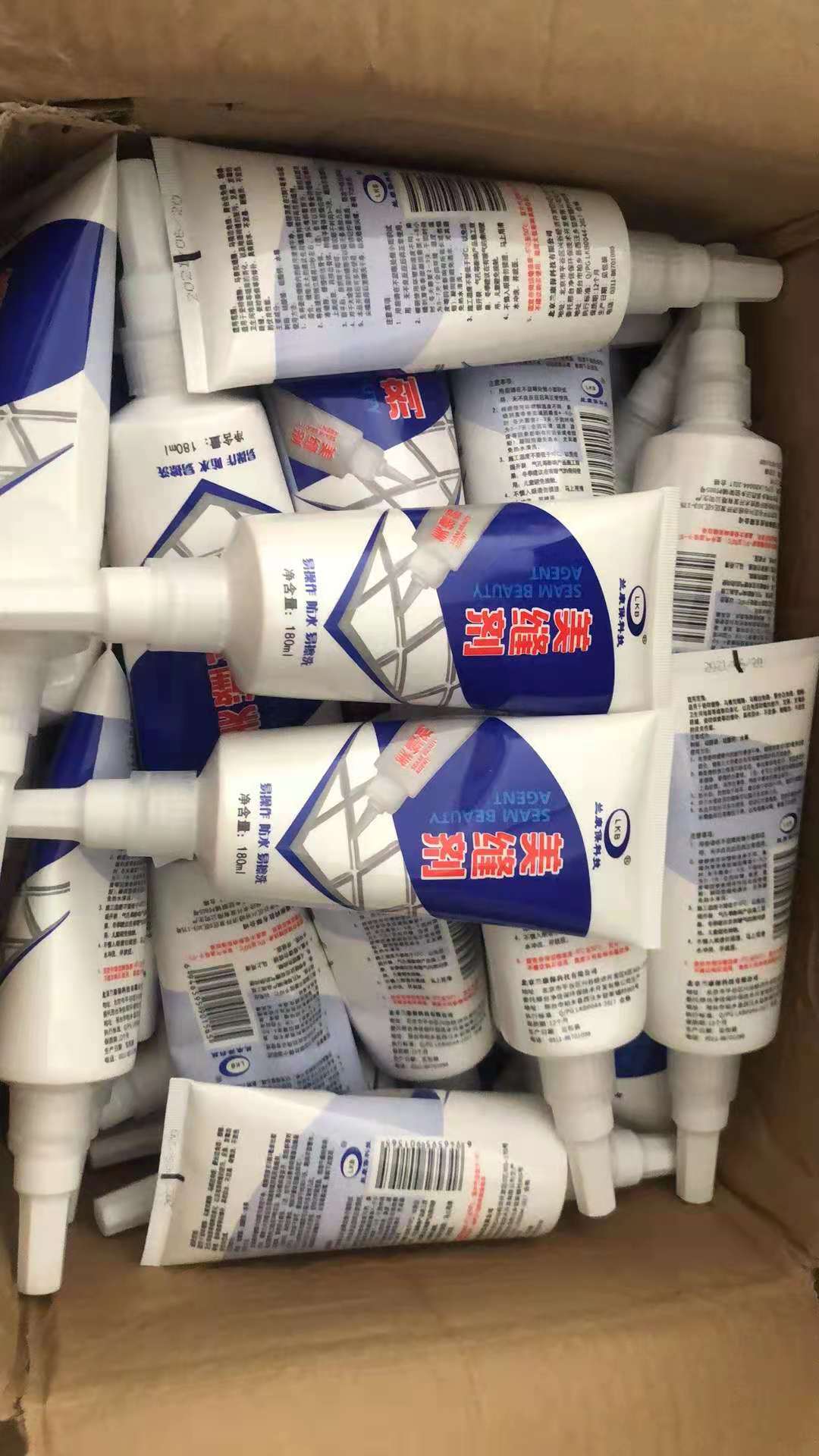 Hot Manufacturer price 260g tablet washing machine tank cleaner Hot Manufacturer price 260g tablet washing machine tank cleaner