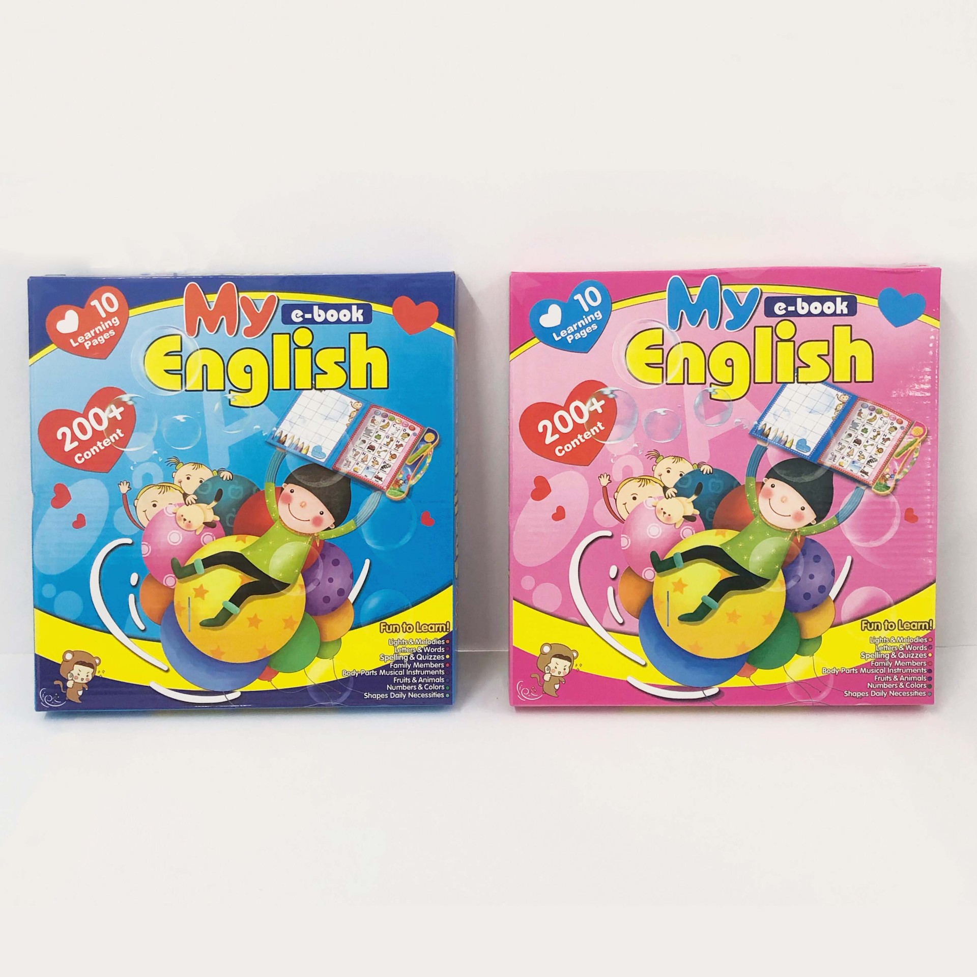 AliExpress Amazon Large Tablet Learning Machine Children Early Childhood Education Reading Machine Gift Toys AliExpress Amazon Large Tablet Learning Machine Children Early Childhood Education Reading Machine Gift Toys