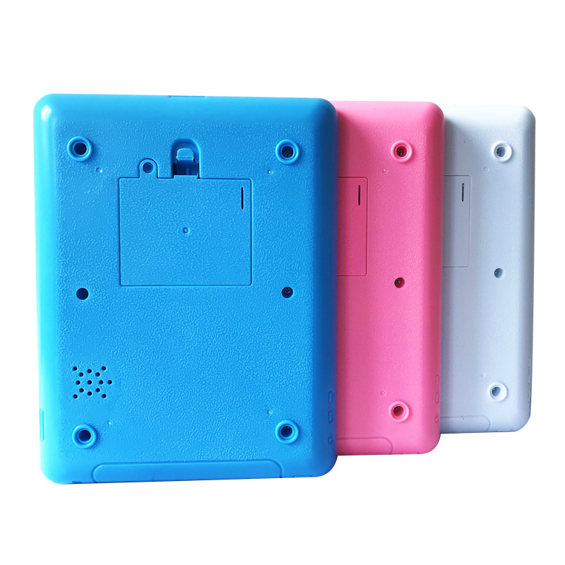 AliExpress Amazon Large Tablet Learning Machine Children Early Childhood Education Reading Machine Gift Toys AliExpress Amazon Large Tablet Learning Machine Children Early Childhood Education Reading Machine Gift Toys