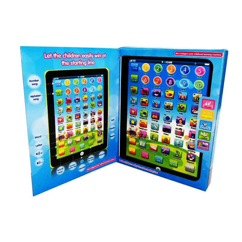 AliExpress Amazon Large Tablet Learning Machine Children Early Childhood Education Reading Machine Gift Toys AliExpress Amazon Large Tablet Learning Machine Children Early Childhood Education Reading Machine Gift Toys