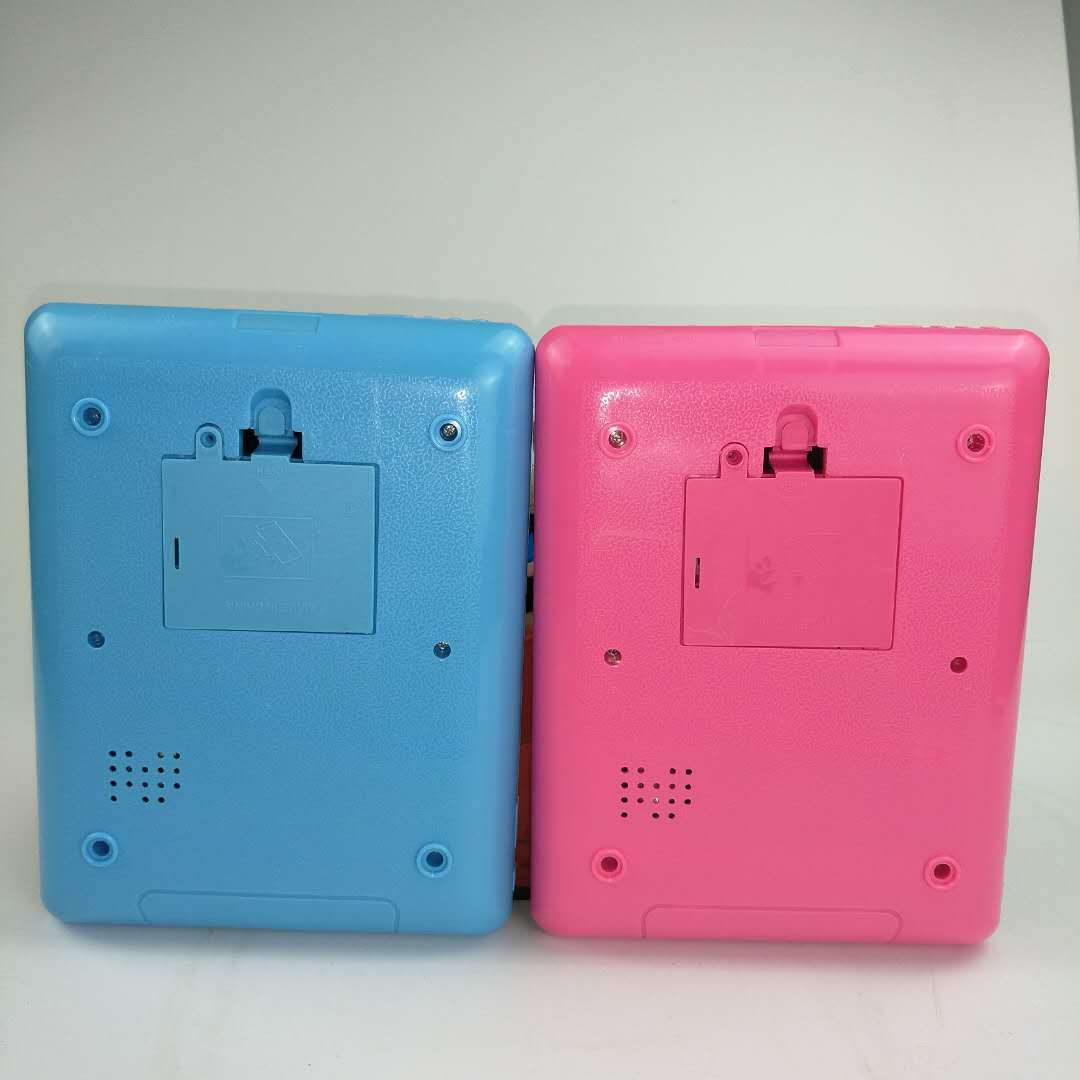 AliExpress Amazon Large Tablet Learning Machine Children Early Childhood Education Reading Machine Gift Toys AliExpress Amazon Large Tablet Learning Machine Children Early Childhood Education Reading Machine Gift Toys