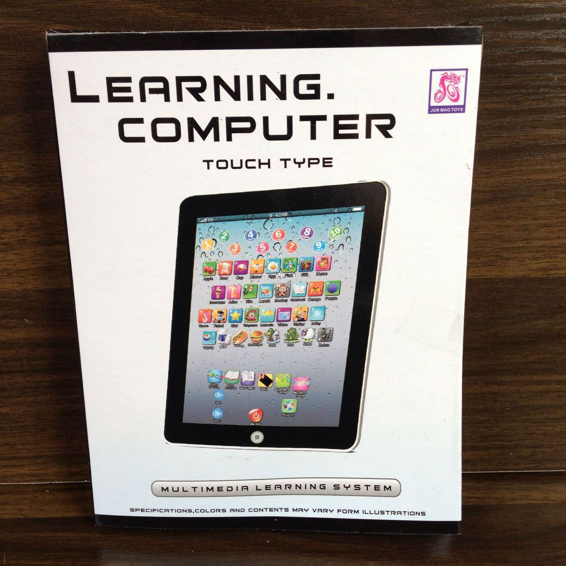 AliExpress Amazon Large Tablet Learning Machine Children Early Childhood Education Reading Machine Gift Toys AliExpress Amazon Large Tablet Learning Machine Children Early Childhood Education Reading Machine Gift Toys