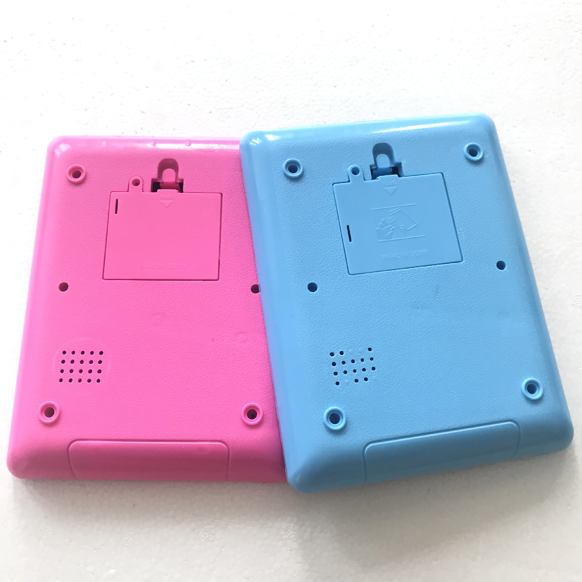 AliExpress Amazon Large Tablet Learning Machine Children Early Childhood Education Reading Machine Gift Toys AliExpress Amazon Large Tablet Learning Machine Children Early Childhood Education Reading Machine Gift Toys