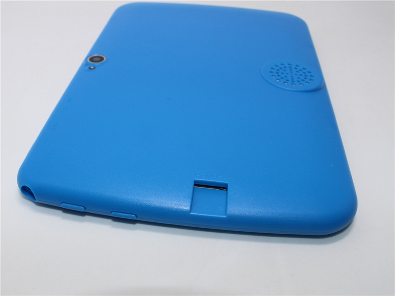 Children's Tablet Computer 7Inch QuadCore WiFi Full HD Screen Photography Learning Internet Foreign Trade Popular Style Children's Tablet Computer 7Inch QuadCore WiFi Full HD Screen Photography Learning Internet Foreign Trade Popular Style