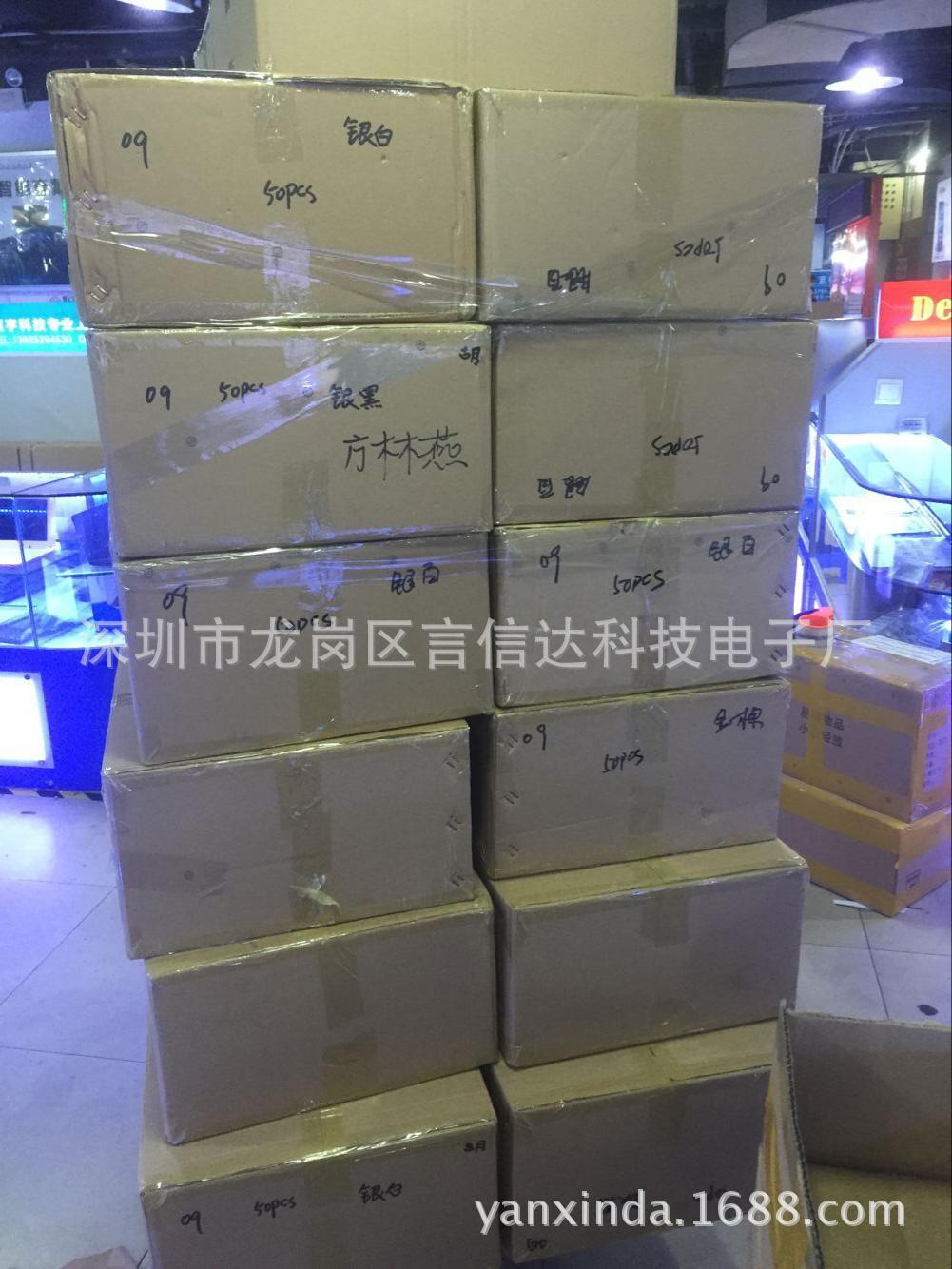 Children's Tablet Computer 7Inch QuadCore WiFi Full HD Screen Photography Learning Internet Foreign Trade Popular Style Children's Tablet Computer 7Inch QuadCore WiFi Full HD Screen Photography Learning Internet Foreign Trade Popular Style