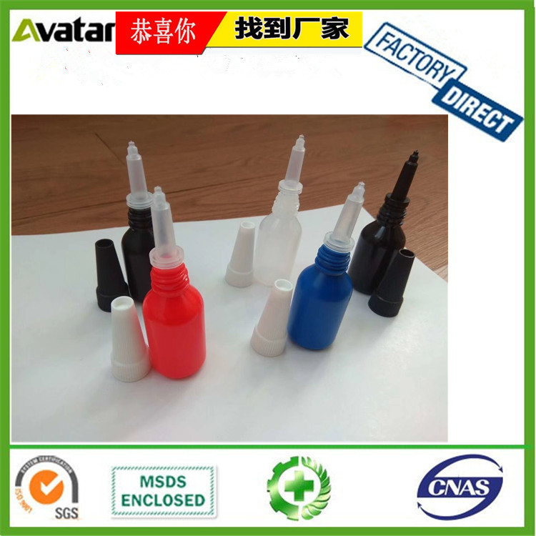 Custom Made UV Glue UV Glue Pen for Mobile Phone and Tablet LCD Screen Repair Custom Made UV Glue UV Glue Pen for Mobile Phone and Tablet LCD Screen Repair