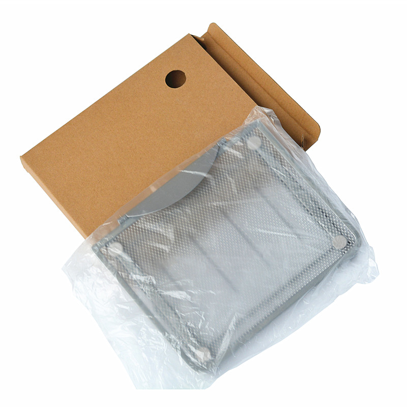 Laptop stand base flat flat folding stand multi-function tablet IPAD stand
