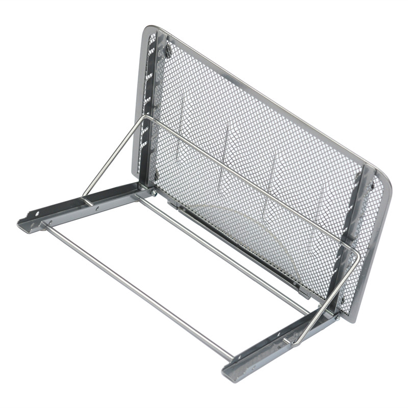 Laptop stand base flat flat folding stand multi-function tablet IPAD stand Laptop stand base flat flat folding stand multi-function tablet IPAD stand