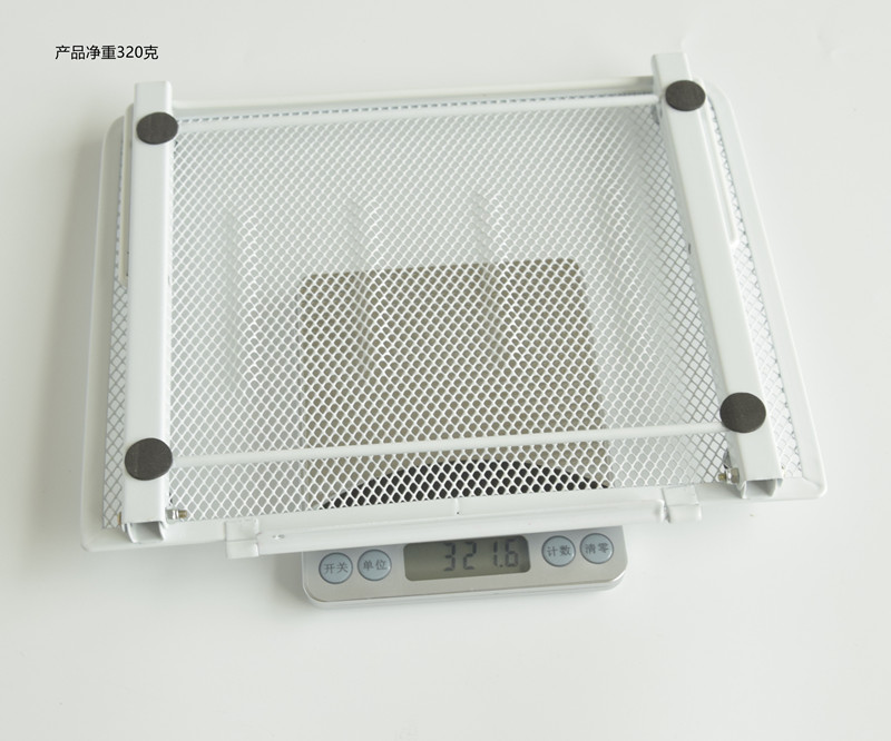 Laptop stand base flat flat folding stand multi-function tablet IPAD stand Laptop stand base flat flat folding stand multi-function tablet IPAD stand