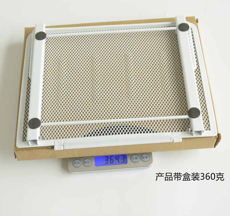 Laptop stand base flat flat folding stand multi-function tablet IPAD stand Laptop stand base flat flat folding stand multi-function tablet IPAD stand