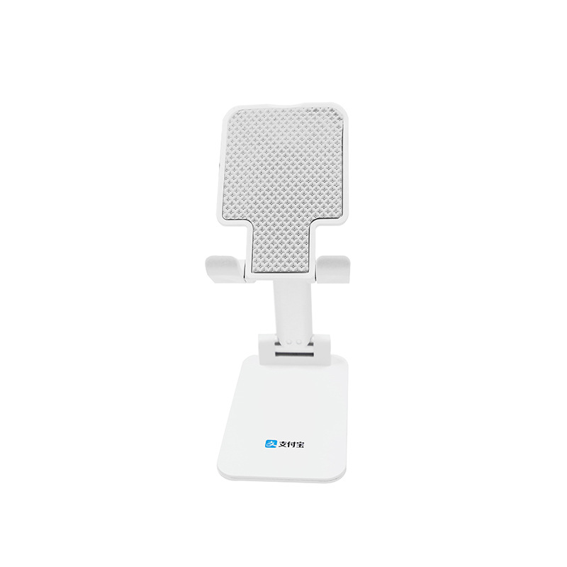 Mobile Phone Stand Desktop Tablet Stand Foldable Adjustable Multifunctional Mobile Phone Stand Adjustable Portable