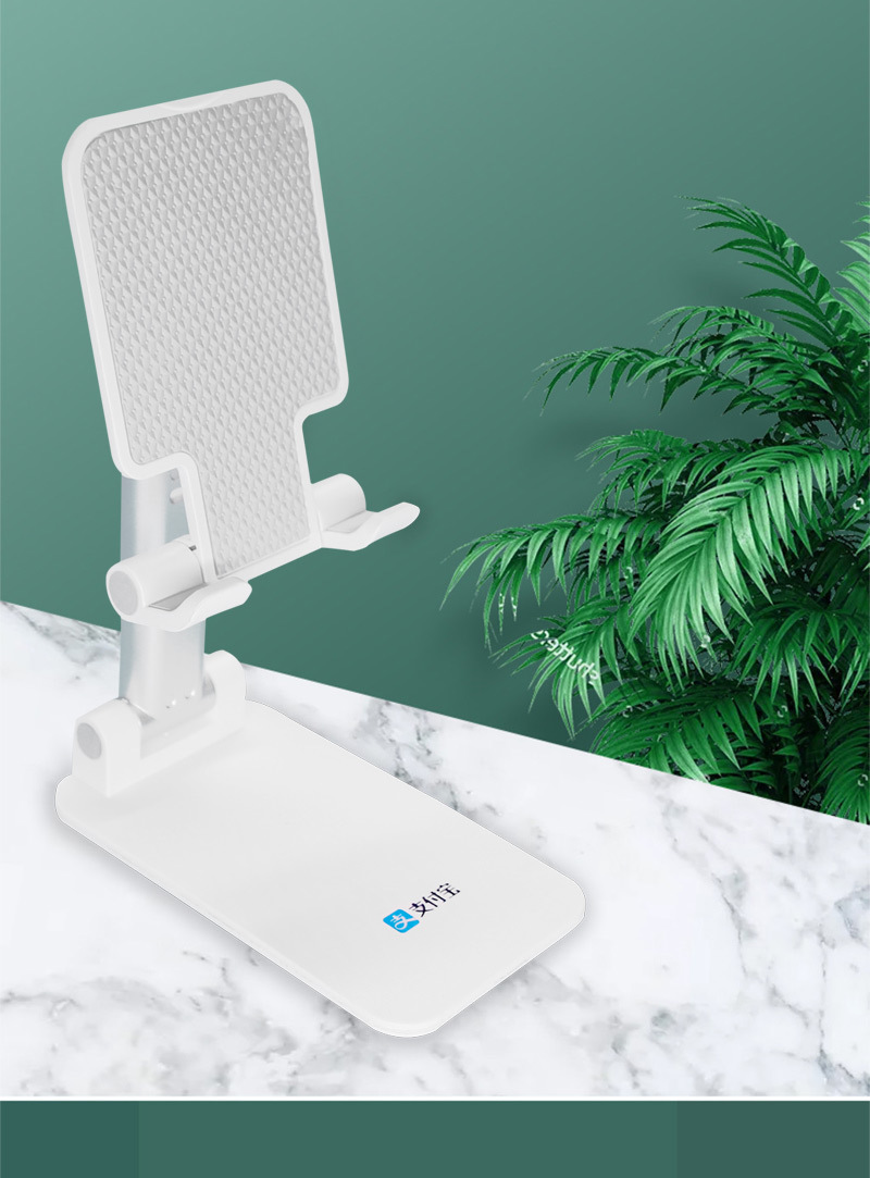 Mobile Phone Stand Desktop Tablet Stand Foldable Adjustable Multifunctional Mobile Phone Stand Adjustable Portable Mobile Phone Stand Desktop Tablet Stand Foldable Adjustable Multifunctional Mobile Phone Stand Adjustable Portable