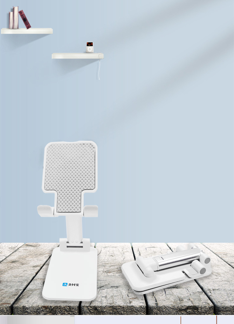 Mobile Phone Stand Desktop Tablet Stand Foldable Adjustable Multifunctional Mobile Phone Stand Adjustable Portable Mobile Phone Stand Desktop Tablet Stand Foldable Adjustable Multifunctional Mobile Phone Stand Adjustable Portable