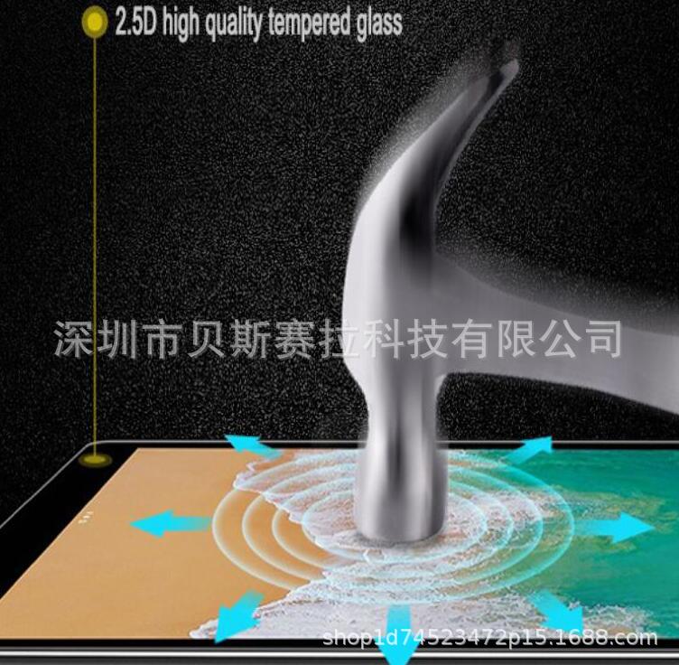 S10 10.1-Inch Cross-Border Hot MTK Quad-Core Tablet 3G Call 16GB Memory Tablet S10 10.1-Inch Cross-Border Hot MTK Quad-Core Tablet 3G Call 16GB Memory Tablet