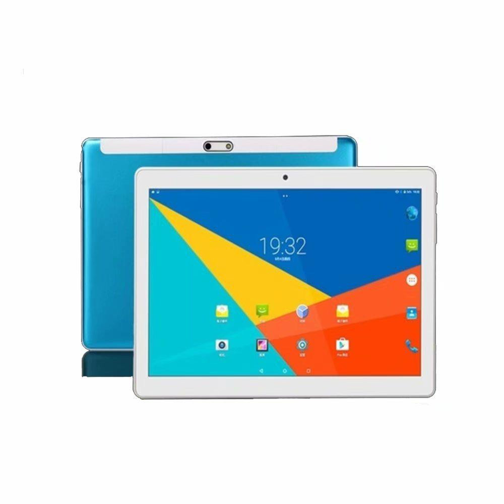 S10 10.1-Inch Cross-Border Hot MTK Quad-Core Tablet 3G Call 16GB Memory Tablet S10 10.1-Inch Cross-Border Hot MTK Quad-Core Tablet 3G Call 16GB Memory Tablet
