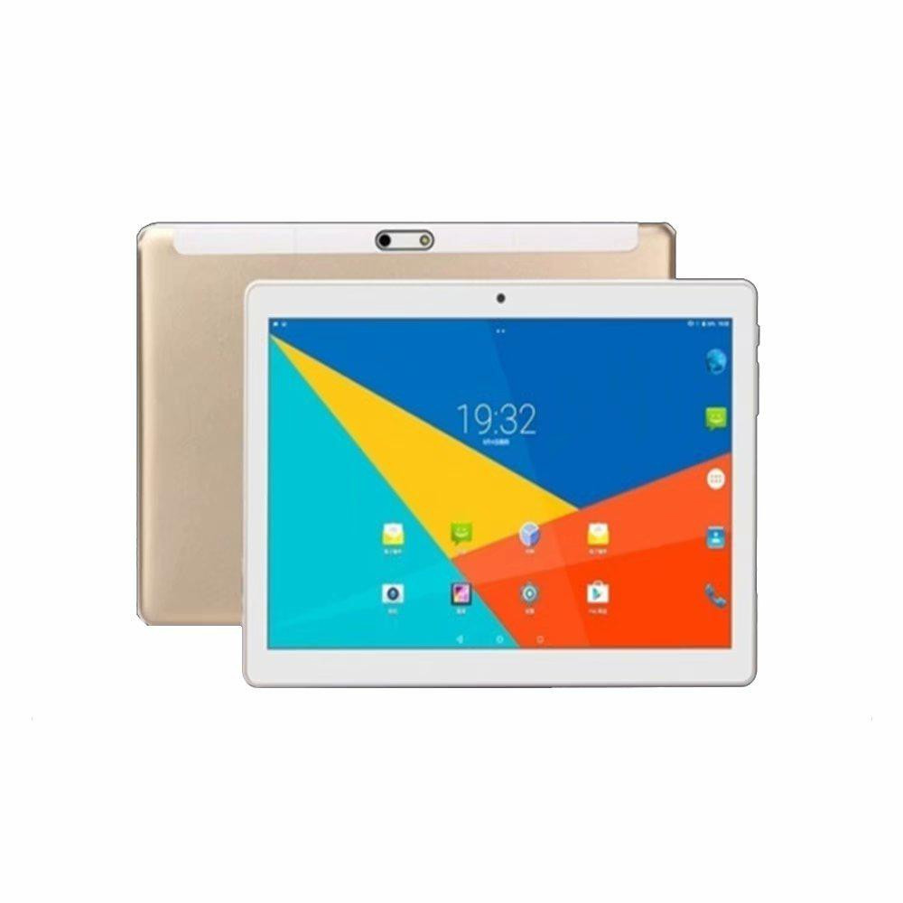 S10 10.1-Inch Cross-Border Hot MTK Quad-Core Tablet 3G Call 16GB Memory Tablet S10 10.1-Inch Cross-Border Hot MTK Quad-Core Tablet 3G Call 16GB Memory Tablet