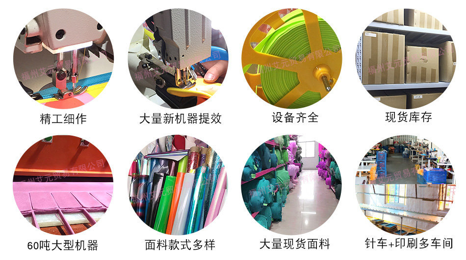 Advanced Texture Bag All-Match Women's Backpack Oxford Cloth Simple and Fashion Women Bag Backpack Factory Wholesale Bag