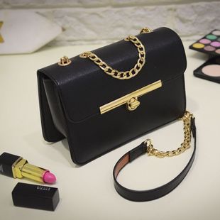 Fan Bingbing Fashion Oxford Cloth Simple Trendy Student Small Bag Korean Style Women Bag Backpack Canvas Shoulder Bag