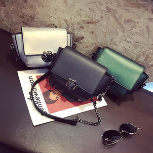 Fan Bingbing Fashion Oxford Cloth Simple Trendy Student Small Bag Korean Style Women Bag Backpack Canvas Shoulder Bag