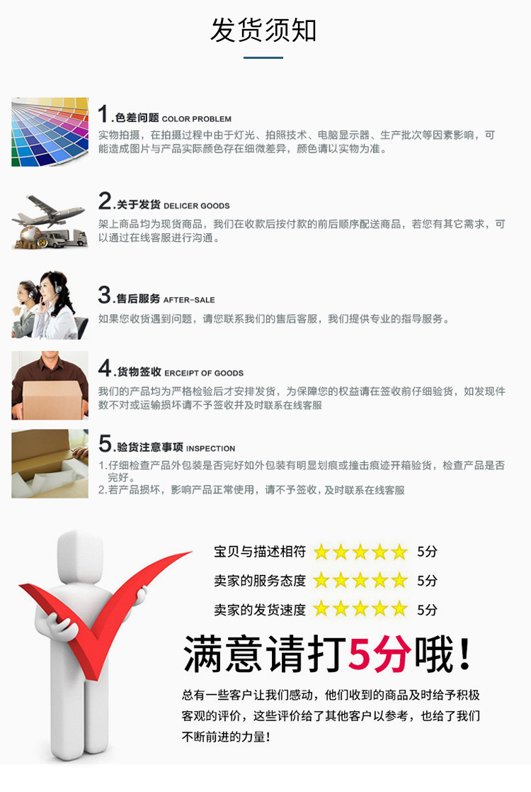 Spot Striped Handbag Large Capacity Women's Crossbody Shoulder Bag Simple and Fashion Women Bag Factory Direct Supply Spot Striped Handbag Large Capacity Women's Crossbody Shoulder Bag Simple and Fashion Women Bag Factory Direct Supply