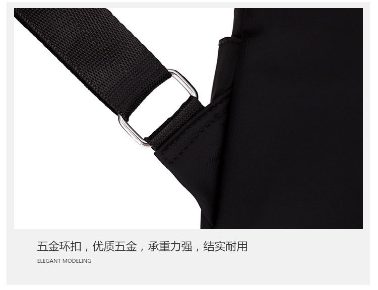 Foreign Trade 2021 Autumn New Women's Pu Backpack Bark Pattern European and American Fashion Backpack Solid Color All-Match Women Bag