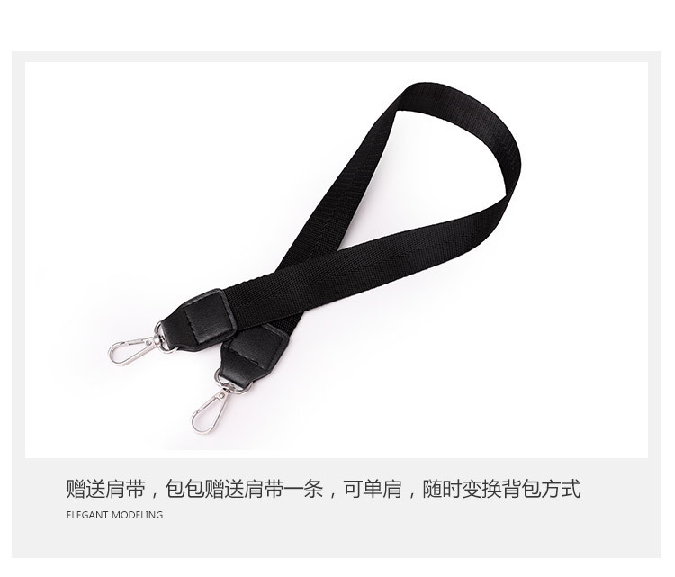 Foreign Trade 2021 Autumn New Women's Pu Backpack Bark Pattern European and American Fashion Backpack Solid Color All-Match Women Bag